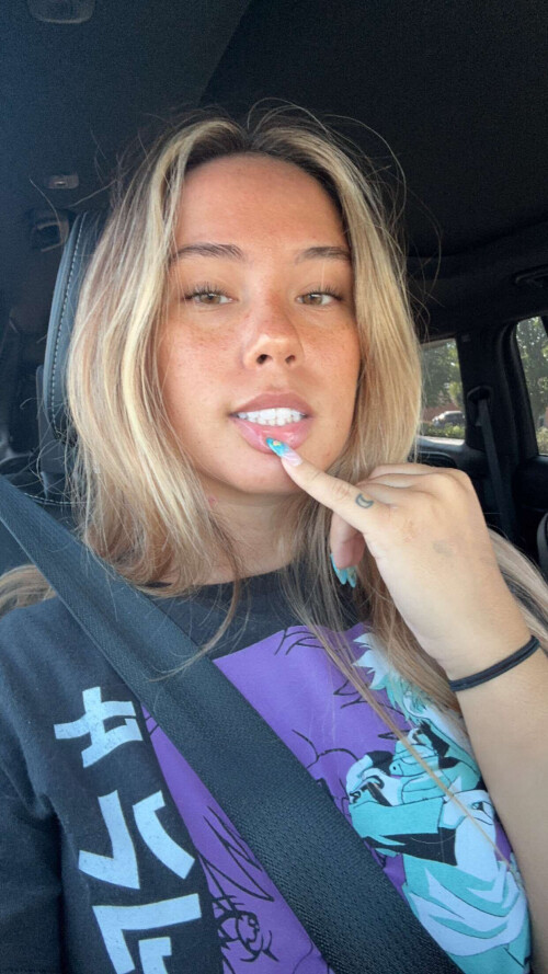 mVW7YAJydpQuvStWxgu3R.102376ded1f310638d39