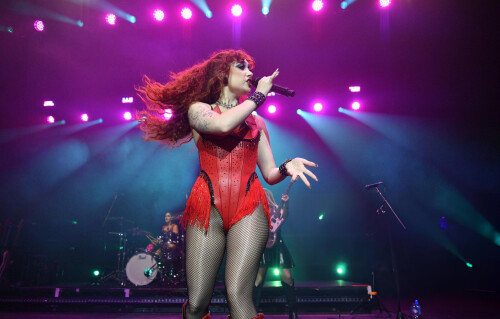 mVjPGHw6UA913543bdcdc40d08