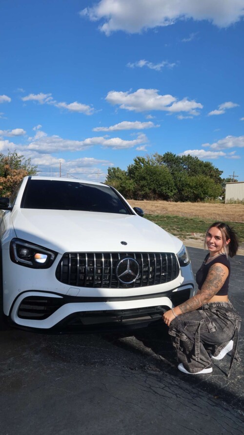 mWnSmYE6ZquohXQLOsyNj.1023db61afce07f518b4