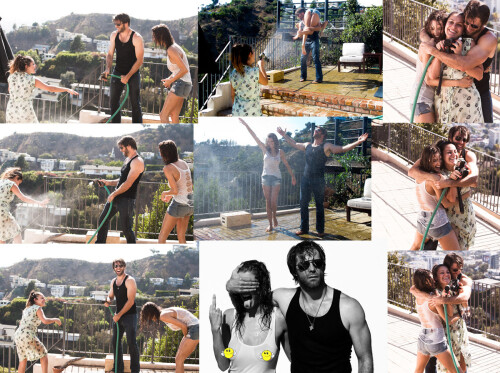 mXBiXVyX_o503566e356041c60