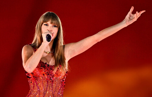 mXFTagd1DSaf6453128b142aac