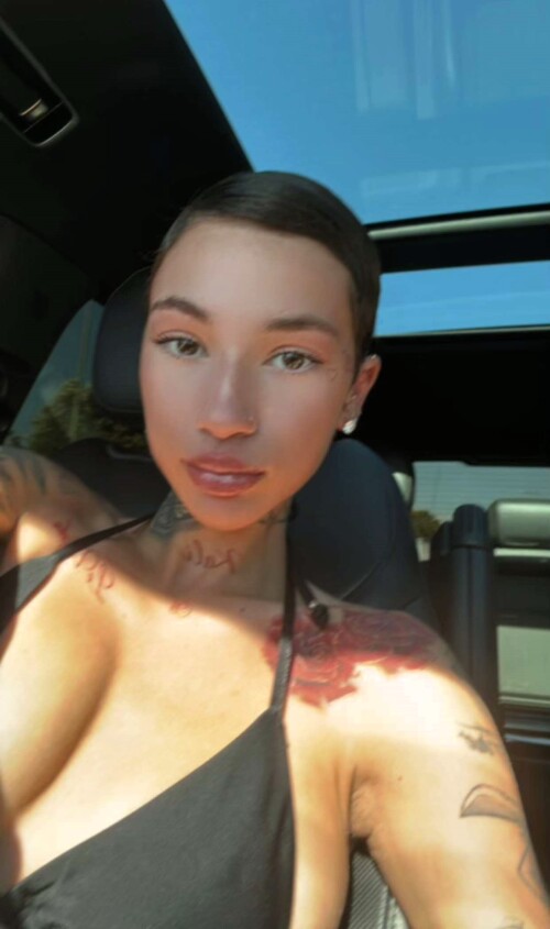 mXhWd2aQn5VJtzK9AToDp.1023d798918ef526ab3a
