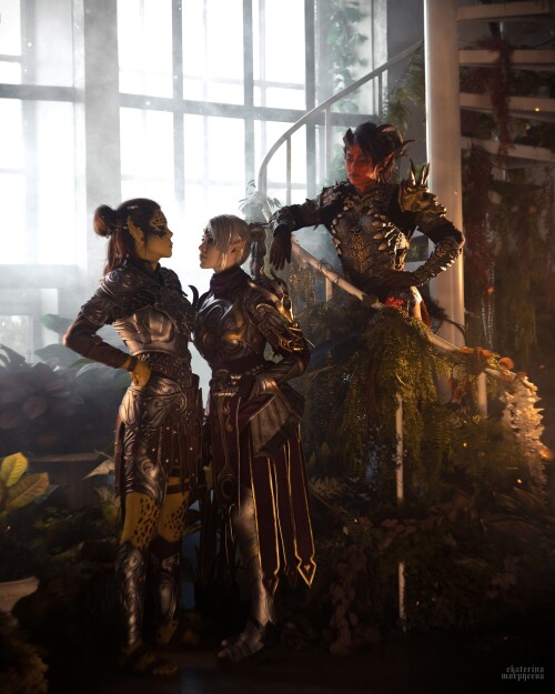 mXuvByWYFfQ9f2fba7e1fad4e58