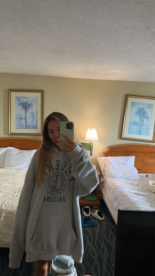 mY5FQZsBdIDOsqQRQufRE.1023f9e7541e01a95625