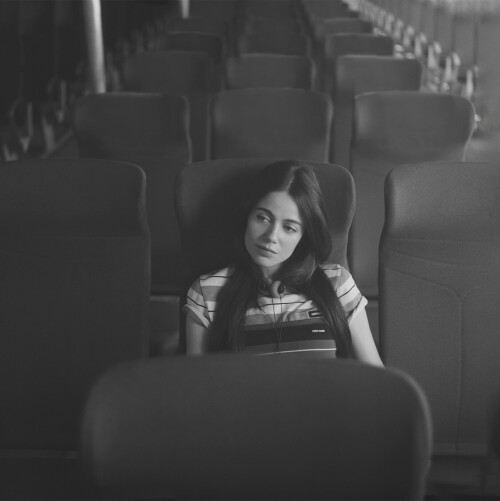 mZSKmHUq3CQsBEtdg2CCQJ 1b9306d3e3c3c8a7a