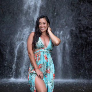 m_169814867535625c76be66675877a