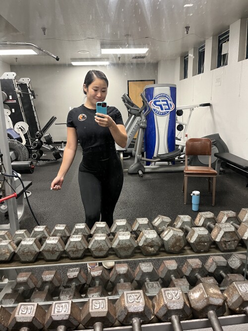 m 1698673303177051b27103af9f8c4