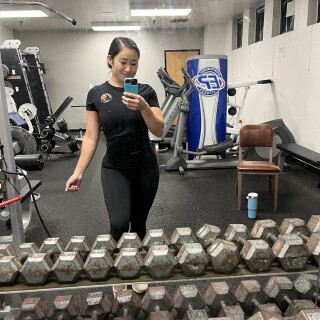 m_1698673303177051b27103af9f8c4