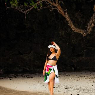 m_17023906122000edcc84738151e86