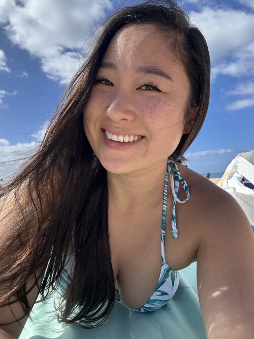 m 1705181242545b4b746f9728d7d58