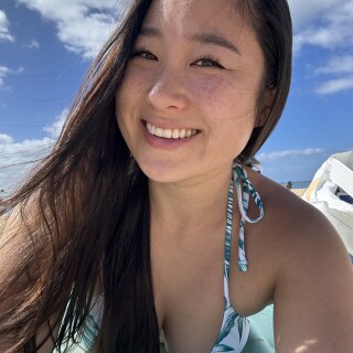 m_1705181242545b4b746f9728d7d58