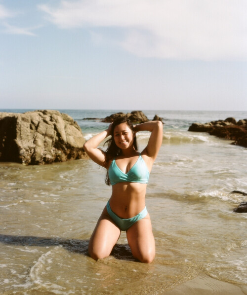 m 170746168693769311102ae60b836