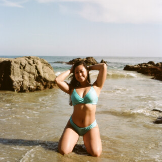 m_170746168693769311102ae60b836