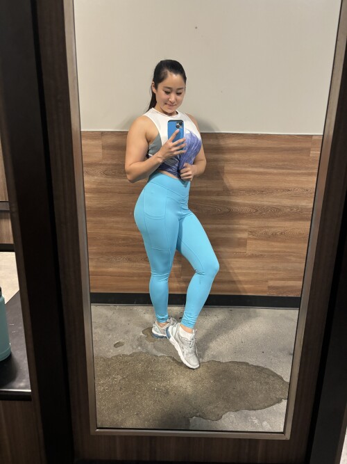 m 17137230988282e7359ca5431ab4d