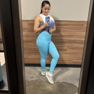 m_17137230988282e7359ca5431ab4d