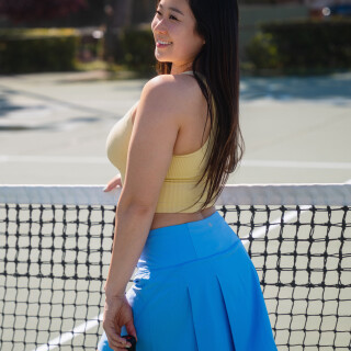 m_171564888901098aa6173ba446062