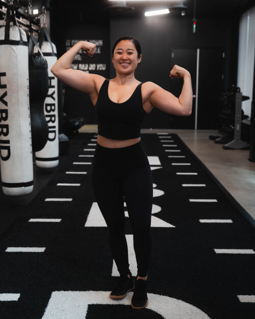 m 17159911754956f9f85d3ee9234cf