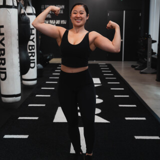 m_17159911754956f9f85d3ee9234cf