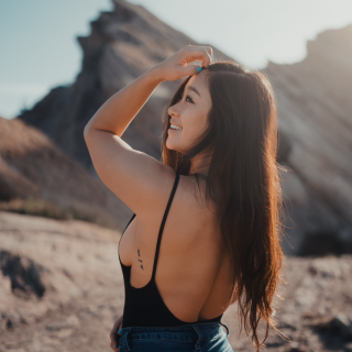 m_1718204136531f2676889bd6fa30f