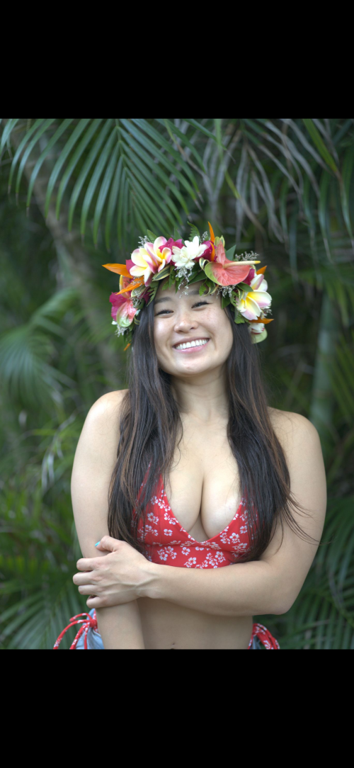 m_1720726977527797f49b75c17cb1f