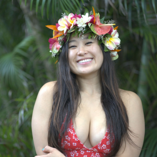 m_1720726977527797f49b75c17cb1f