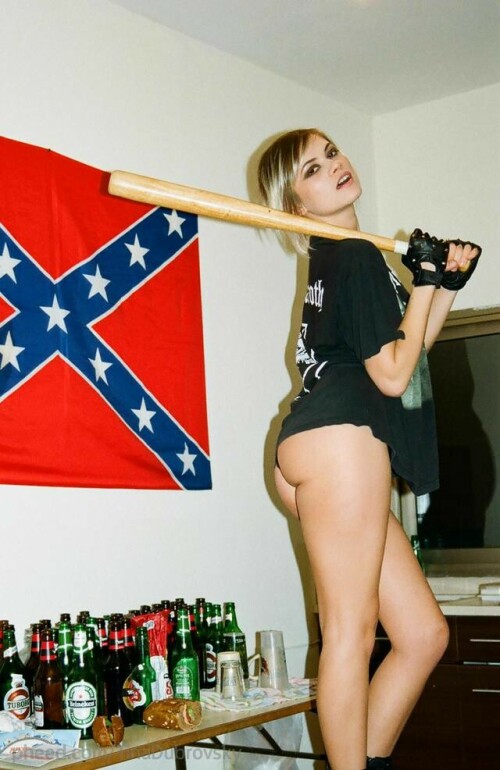 m 2042 5M3y0BKWWlxa.jpg.640