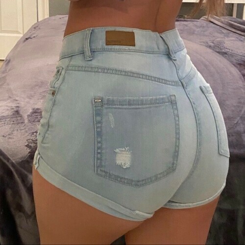 m 5dd566101528122042e0da8d