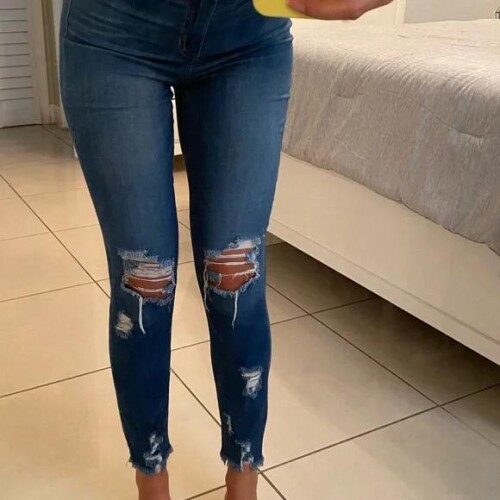 m wp 6334dbd058083d21b087fd02