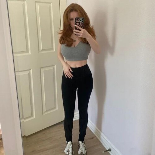 m wp 6855f9c9ff0320c0d4dccc1e64b89a8e02903716