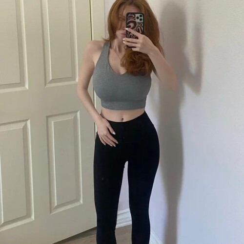 m wp 6855fac8d8024c7191a5454cc5d4b58210ed09f6