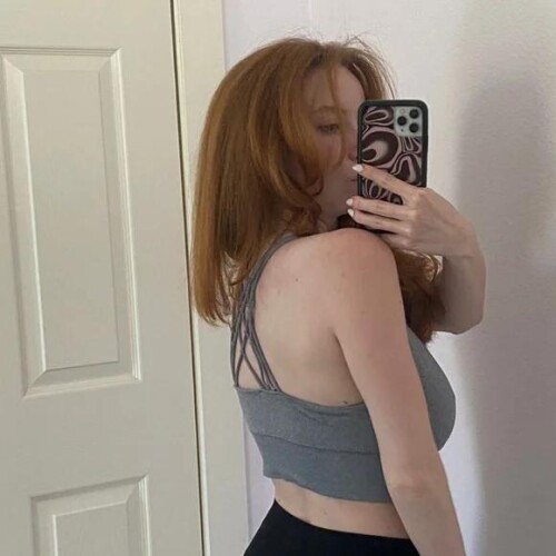 m wp 6855fad3243daeb38e4c0d5780b5ccc4bc4d6ef4