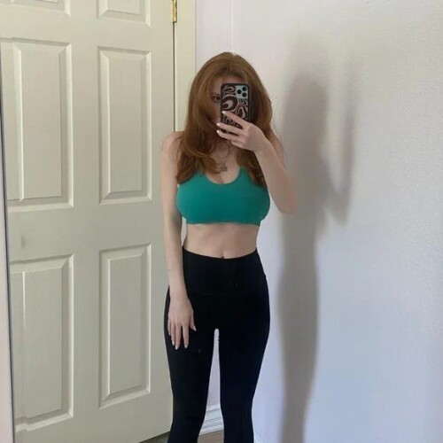 m wp 6855fb3d2326c87d59719bab8e0170a7271e8d7a