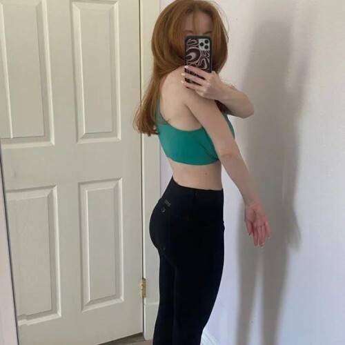 m wp 6855fb44310f1cf56f73a408b999100ee48868e3