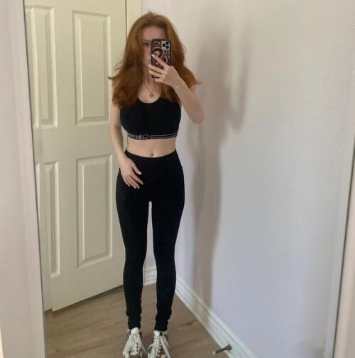 m wp 6855fc8bc4e7b446394a1ec9fb4ce508299c8fc3