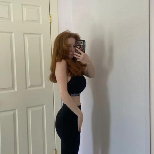 m wp 6855fc92dbd8f0376550958513124c039a749810