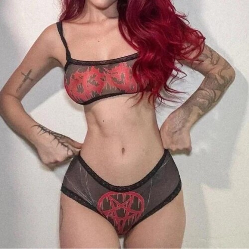 m wp 68bc907f0015427f08a76930477e03a24b3692f2