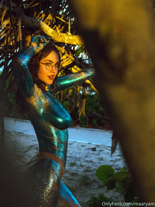 maaryam 005349364fce729b5938e