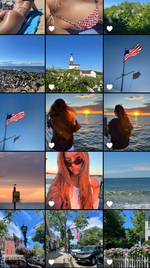 mabel.chee 12062024 0001d78af8fd983f25d7