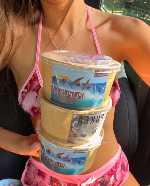 mabel.chee-20250109_170858-389537876f80b2ab4a34f064e