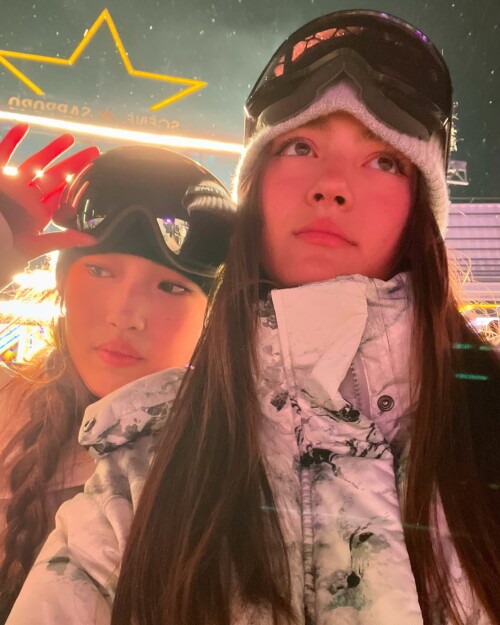 mabel.chee-20250126_115827-1843467163983ac0b85fbc46d2