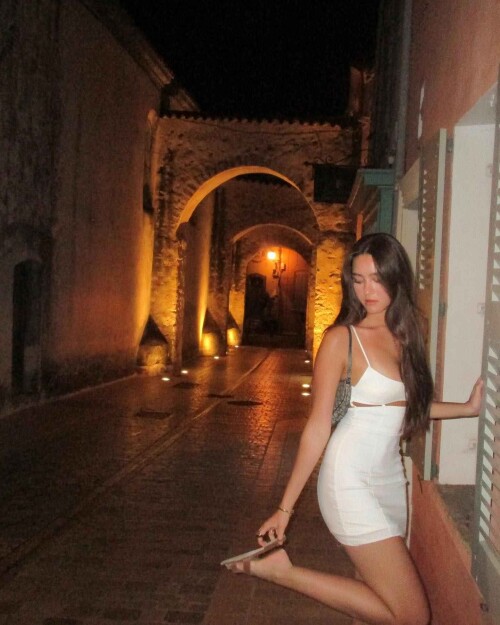 mabel.chee 21 06 2024 0004ecc9cc3e9749ddb4