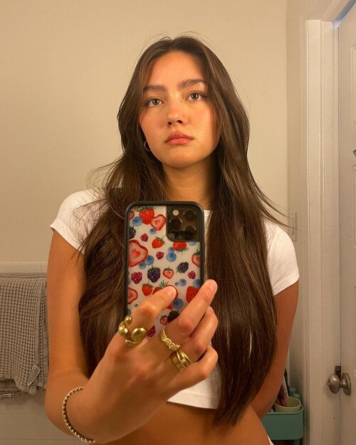 mabel.chee 448908197 495614762812411 4755584939993632032 n6ae7a38cd9862f88