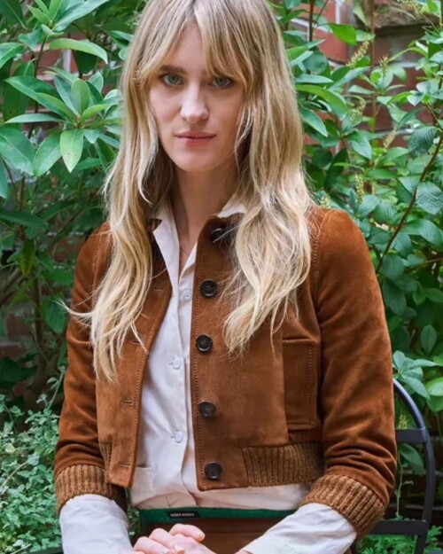 mac2d011fd621d840f67