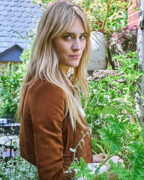 mac3b96f7b603aff5f60