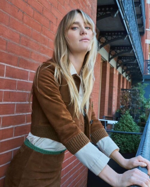 mac673a862e90e062c2f