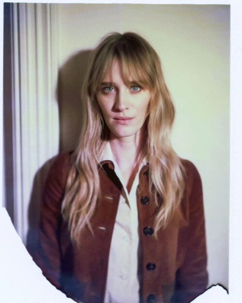 mac88ab943d20bd94015