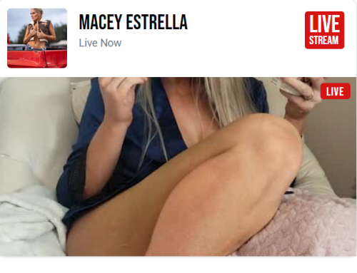 macey-Estrella-Live-screenshotcb3e747df592a2cd