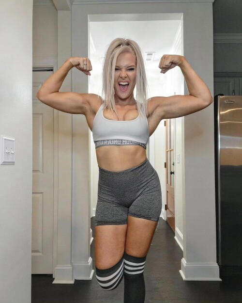 macey estrella v0 cwmic817hhld11f37460957d4beb6