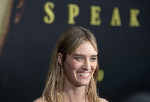 mack44c6714885b8f0f60