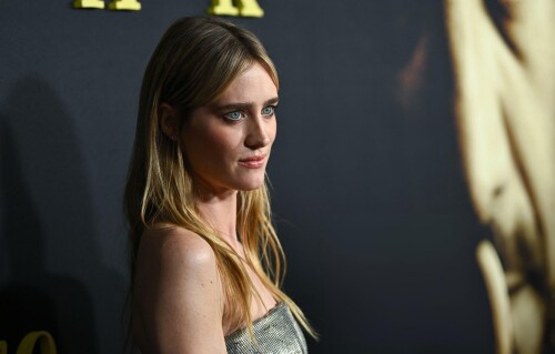 mack5c6cbb22605a48671